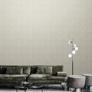 Итальянские обои Trendsetter, коллекция Santiago, артикул SA7179