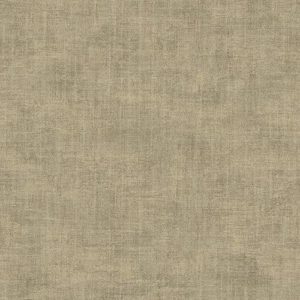 Нидерландские обои Etten, коллекция Bruxelles, артикул 1622105