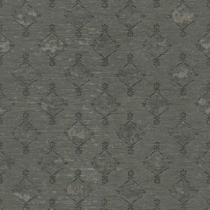 Итальянские обои Epoca, коллекция Seta Di Mare, артикул SM1878