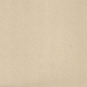 Бельгийские обои Tiffany Designs, коллекция Solo, артикул KT44