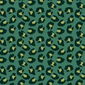 Немецкие обои Architector, коллекция Sansibar, артикул KT18535