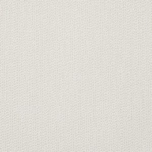 Французские обои Pierre Frey, коллекция Natecru, артикул FP647001