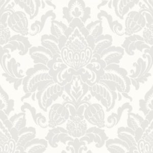 Английские обои Arthouse, коллекция Ornamental, артикул 673208