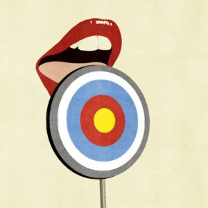 Панно Wall & Deco, коллекция 2015, артикул WDLC1502-A