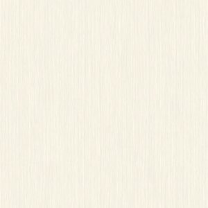 Французские обои Casadeco, коллекция Fiber, артикул FIBR82399027