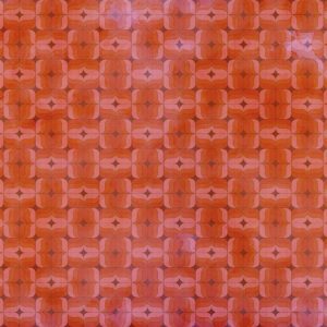 Панно Wall & Deco, коллекция Collection 2018, артикул WD771803