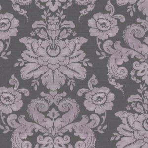 Английские обои Carl Robinson, коллекция Edition 9, артикул CB91319