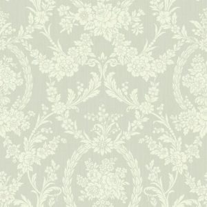 Немецкие обои Architector, коллекция Lancaster, артикул RD81808