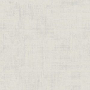 Немецкие обои Architector, коллекция Evolve, артикул EV01106