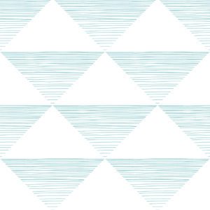 Немецкие обои Architector, коллекция Day Dreamers, артикул DA61909