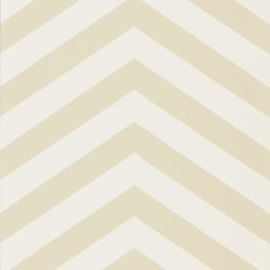 Английские обои Scion, коллекция Lohko, артикул 111304