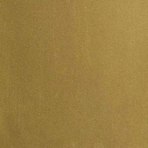 Бельгийские обои Mahieu, коллекция Four Seasons, артикул Suede/517