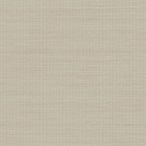 Итальянские обои Armani Casa, коллекция Refined Structures 2, артикул GA5 9537