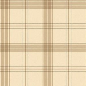 Обои AdaWall, коллекция Alfa, артикул 3714-2