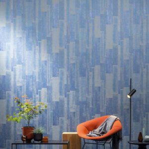 Бельгийские обои Omexco, коллекция Loft, артикул LOF112