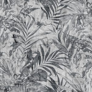 Панно Wall & Deco, коллекция 2016, артикул WDCO1602