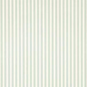 Английские обои Sanderson, коллекция Caverley, артикул DCAVTP102