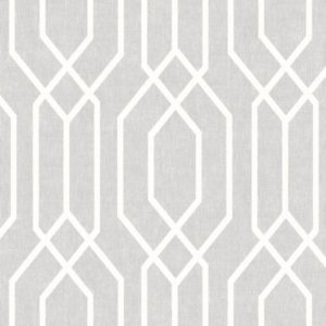 Английские обои Arthouse, коллекция Retro House, артикул 908300