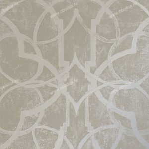 Бельгийские обои Tiffany Designs, коллекция Metal Silk, артикул ms24