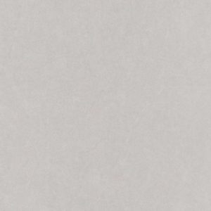 Французские обои Casadeco, коллекция Arts & Crafts, артикул ARCR82381414