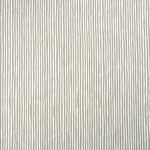 Итальянские обои Sirpi, коллекция AltaGamma Home, артикул 15880