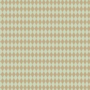 Английские обои Cole & Son, коллекция Whimsical, артикул 103/14061