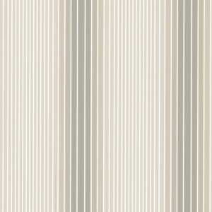 Английские обои Little Greene, коллекция Painted Papers, артикул 0286OSSOAPS