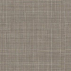 Итальянские обои Sirpi, коллекция AltaGamma Home 2, артикул 20806