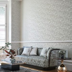 Английские обои Harlequin, коллекция Lucero, артикул 111736