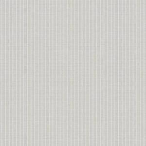 Немецкие обои Architector, коллекция Charlie, артикул SR00527