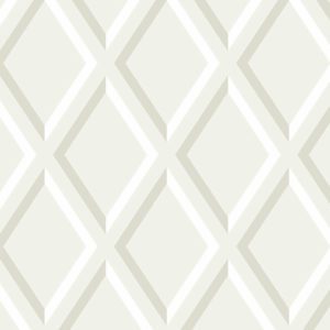 Английские обои Cole & Son, коллекция The Contemporary Collection, артикул 95-11060
