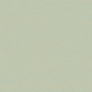 Бельгийские обои Omexco, коллекция High Performance Textures, артикул HPT609