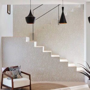 Английские обои Harlequin, коллекция Mirador, артикул 112231