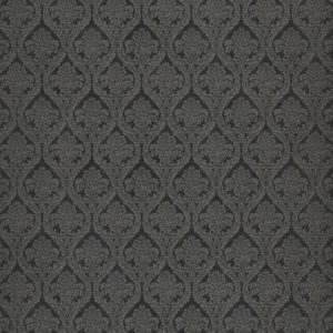 Французские обои Casadeco, коллекция Prague, артикул PGE80809704