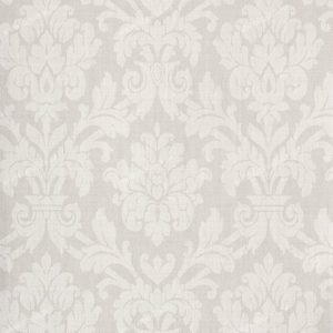 Бельгийские обои Tiffany Designs, коллекция Royal Linen, артикул 3300024