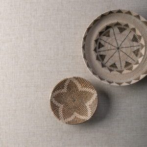 Бельгийские обои Omexco, коллекция Tribu, артикул TRU84