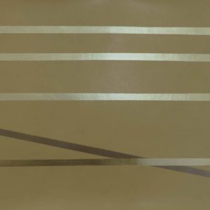 Английские обои Fromental, коллекция Roomskins, артикул Lacets/Tape