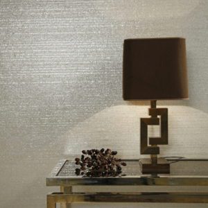 Бельгийские обои Omexco, коллекция Sumatra, артикул sua301