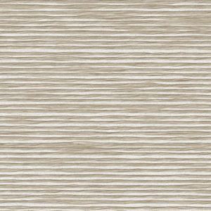 Бельгийские обои Omexco, коллекция Shades Of Pale, артикул SOP5133