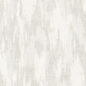 Нидерландские обои Etten, коллекция Aura, артикул 2011007