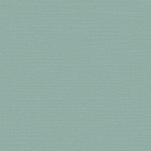 Итальянские обои Trendsetter, коллекция Roy, артикул RY0409