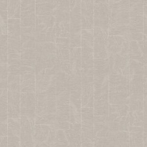 Итальянские обои Trendsetter, коллекция Nouvel, артикул NO7185