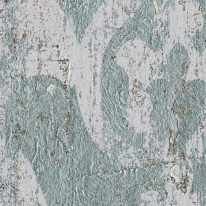 Бельгийские обои Omexco, коллекция Antares, артикул ANT408