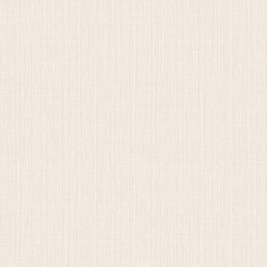 Итальянские обои Trendsetter, коллекция Roy, артикул RY0302