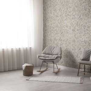 Панно Inkiostro Bianco, коллекция Creative Thinking, артикул INKFMND14C01