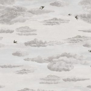 Панно Hygge Wall, коллекция Collection 4, артикул H11471