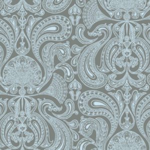 Английские обои Cole & Son, коллекция New Contemporary, артикул 66/1005