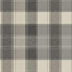 Английские обои Arthouse, коллекция Geometrics, Checks & Stripes, артикул 906703