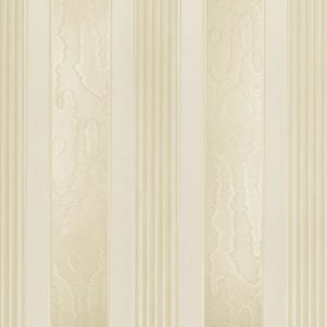 Итальянские обои Sirpi, коллекция Italian Velour, артикул 25027