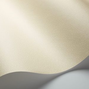 Английские обои Cole & Son, коллекция Landscape Plains, артикул 106/2023